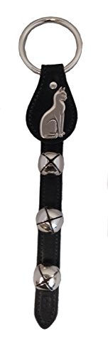 Algopix Similar Product 3 - Home and Holiday Shops Made in USA