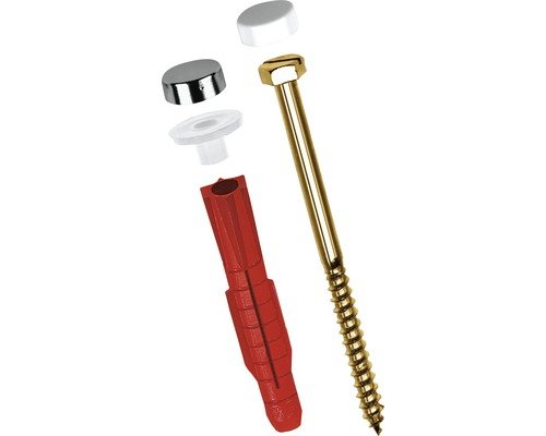 Algopix Similar Product 12 - TOX Pedestal Toilet Wall Mount Toilet