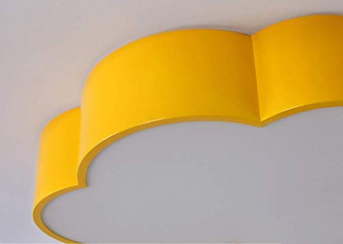 Algopix Similar Product 6 - 