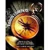 Konos Compass: A Navigational Tool for the Three Original KONOS Character Curriculum Volumes