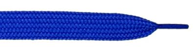 311bayFhIoL._SX395_.jpg