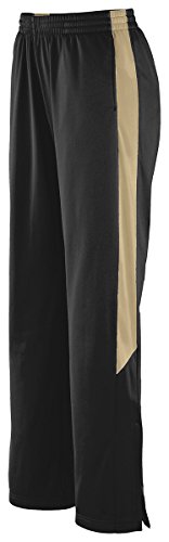 Algopix Similar Product 19 - Augusta Sportswear Womens Brushed