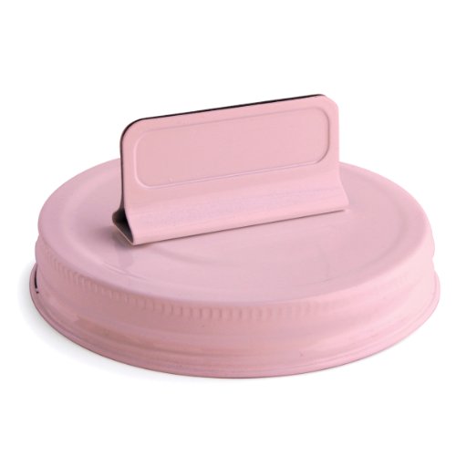 Algopix Similar Product 15 - Cosmo Cricket Show Toppers Pink Lid
