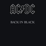 Back in Black (Dlx) Back in Black (Dlx)