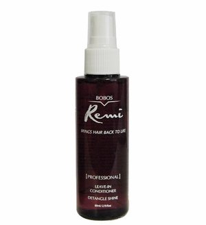 BOBOS Remi Leave-in Conditioner 2.7 Oz