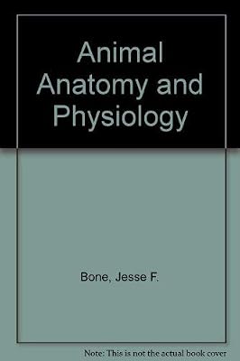 Animal anatomy and physiology