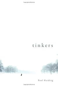 Tinkers