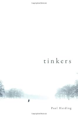 Tinkers