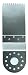 Einhell RT-MG 200 E - Machine électronique multifonctionnelle (étui Bmc inclus)