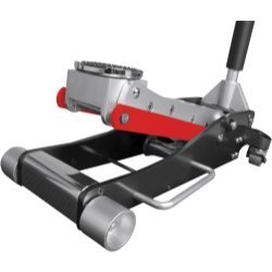 

3 Ton Aluminum Floor Jack