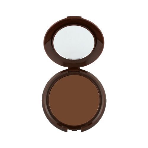 IMAN Second to None Cream To Powder Foundation .35 oz (10 g)