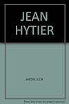 JEAN HYTIER
