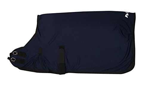 Algopix Similar Product 6 - Coolaid Canine Cooling Blanket