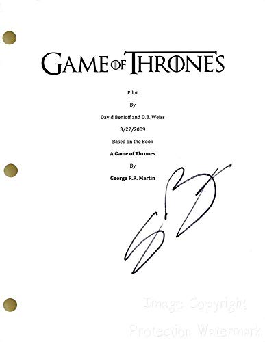 Algopix Similar Product 19 - Sean Bean Game of Thrones Ned Stark