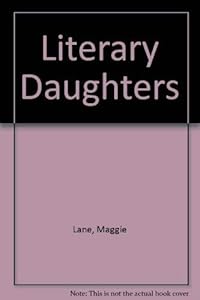 Literary Daughters