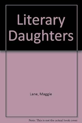 Literary Daughters
