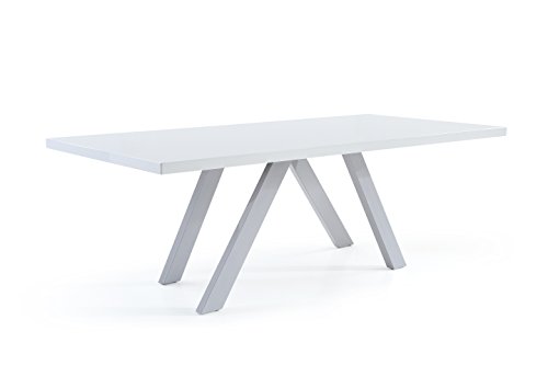 Algopix Similar Product 7 - 