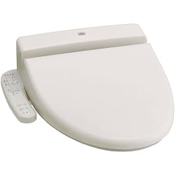 TOTO  ウォシュレットK2 TCF315SC1 パステルアイボリー