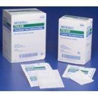 

Exercise Gear, Fitness, Kendall Telfa Ouchless Non-Adherent 3" x 4" Sterile Dressings Shape UP, Sport, Training
