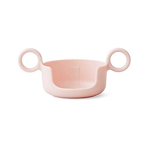 Algopix Similar Product 13 - Design Letters  Childrens Sippy Cup