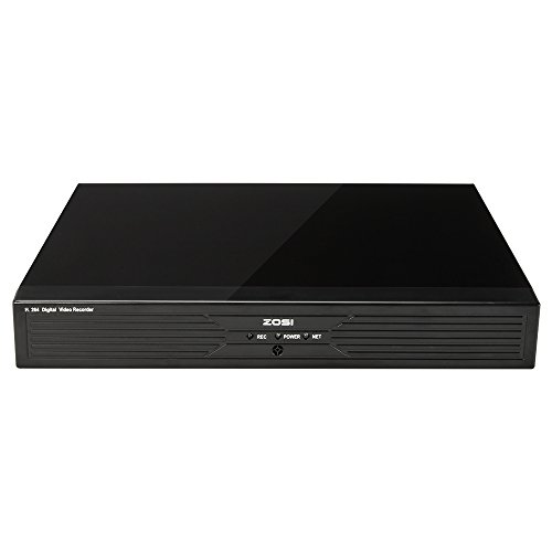 ZOSI-4*ZG2526E-W+ZR04BE00-US