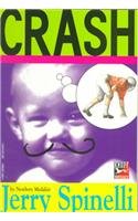 Crash by Jerry Spinelli