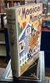 The Magical Mimics in Oz (First Edition) 1946