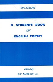 The Russian Presidency: Society and Politics in the Second Russian Republic by Thomas M. Nichols