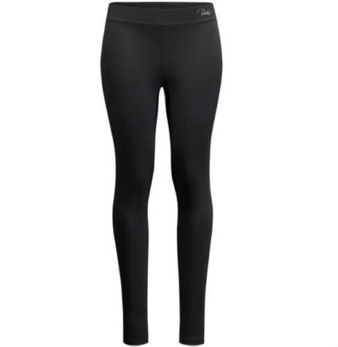 Paradox Merino Blend Women's Bottom Base Layer