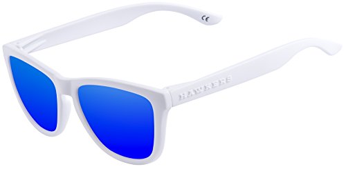 Hawkers ONE - Gafas de sol, ARTIC WHITE SKY