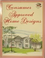 Consumer Approved Home Designs by National Plan Service Inc