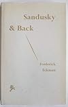 Sandusky & Back