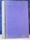 QUEEN VICTORIA LEAVES FROM A JOURNAL A record of the Visit of the Emperor and Empress of the French