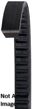 

Dayco AX82 V-Belt