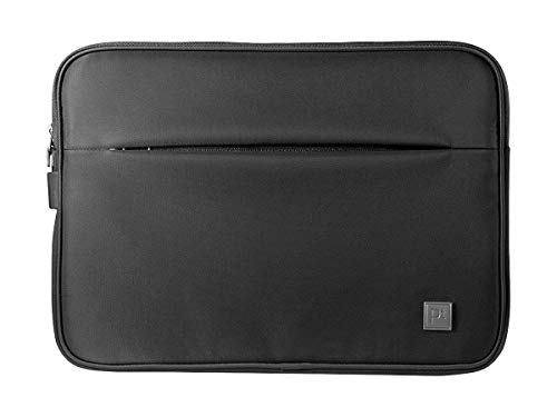 Algopix Similar Product 1 - Platinum Sleeve for Microsoft