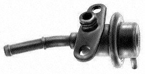 

Standard Motor Products PR138 Pressure Regulator