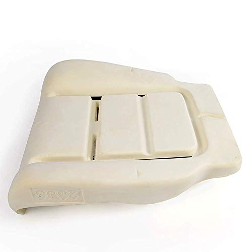 Algopix Similar Product 5 - Cushion Pad Fits 20012007 Ford F250