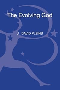 The Evolving God: Charles Darwin on the Naturalness of Religion