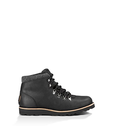 UGG Australia Men's Boysen TL Hiking Shoe
