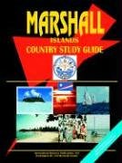 Algopix Similar Product 16 - Marshall Islands Country Study Guide