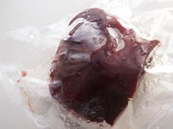 【産地直送】 長州ジビエ 鹿モモ肉 1000gシカ肉 山口県下関産 【精肉】