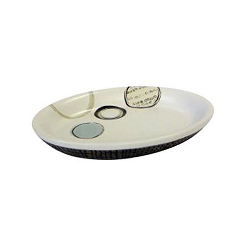 Algopix Similar Product 18 - SKL Home by Saturday Knight Ltd Otto