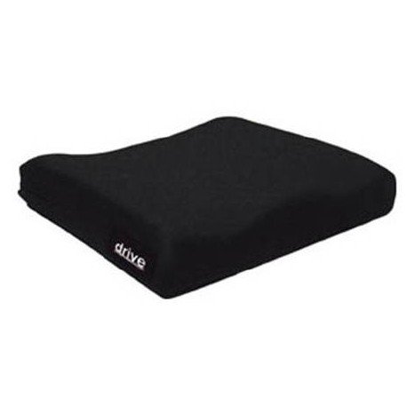 

SPONGE GAUZE STR 4X4" CS/1200