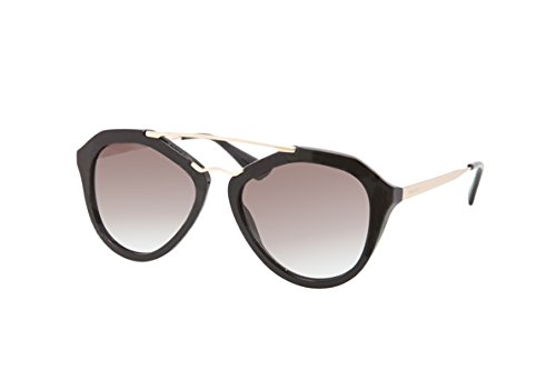 Prada PR12QS Sunglasses