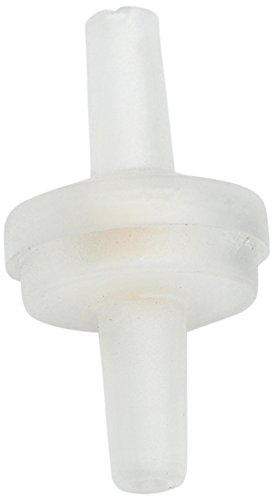 Algopix Similar Product 15 - A2Z Ozone 856689005191 Check Valve 14