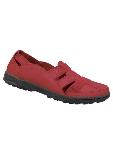 Genuine Leather Sandal