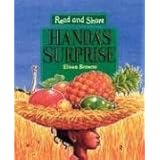 Handa's Surprise