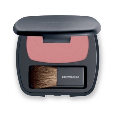 bareMinerals READYTM Blush