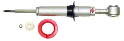 

Rancho RS999792 Quick Lift Suspension Lift System