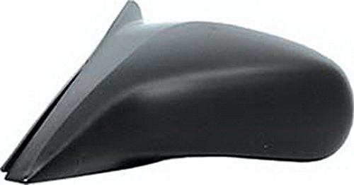 

CIPA 19609 Passenger Side Original Style Replacement Mirror